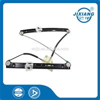 For BMW X3 (E83) Right Front Window Regulator OEM 51333448250 51 33 3 448 250