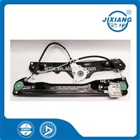 For BMW X1 (E84) Right Front Window Regulator OEM 51332990386 51 33 2 990 386