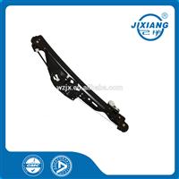 For BMW 5 (E60) & 5 (E61) Touring Right Rear Window Regulator OEM 51357184746 51 35 7 184 746