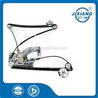 For BMW 5 (E39) & 5 (E39) Touring Right Front Window Regulator OEM 51338252394 51 33 8 252 394
