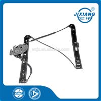 For BMW 3 (E46) &3 (E46) Touring Right Front Window Regulator OEM 51337020660 51 33 7 020 660 51338212098 51 33 8 212 098