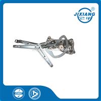 For BMW 3 (E36) &3 (E36) Compact & Touring Right Front Window Regulator OEM 51331977610 51 33 1 977 610