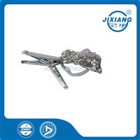 For BMW 3 (E36) &3 (E36) Compact & Touring Left Front Window Regulator OEM 51331977609 51 33 1 977 609