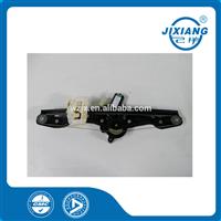 For BMW 1 (F20) Left Rear Window Regulator OEM 51357281883 51 35 7 281 883