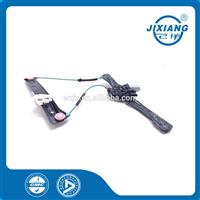 For BMW 1 (F20) Right Front Window Regulator OEM 51337281882 51 33 7 281 882