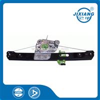 For BMW 1 (E87) Right Rear Window Regulator OEM 51357138468 51 35 7 138 468