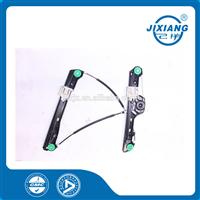 For BMW 1 (E87) Left Front Window Regulator OEM 51337138465 51 33 7 138 465