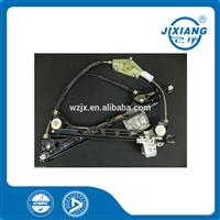 For Audi TT COUPE TT ROADSTER Window Regulator OEM 8J0837461D 8J0837461C