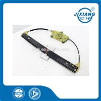 For Audi A6 A6 Avant Right Rear Window Regulator OEM 4F0839462 4F0 839 462 4F0839462A 4F0 839 462A 4F0839462B 4F0 839 462B