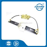 For Audi A6 A6 Avant Left Rear Window Regulator OEM 4F0839461 4F0 839 461 4F0839461A 4F0 839 461A 4F0839461B 4F0 839 461B