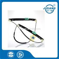 For Audi A6 A6 Avant Left Front Window Regulator OEM 4F0 837 461 4F0 837 461A 4F0 837 461D 4F0837461D