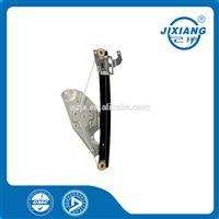 For Audi A6 A6 Avant Left Rear Window Regulator OEM 4B0839461 4B0 839 461