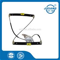 For Audi A6 A6 Avant Right Front Window Regulator OEM 4B0837462 4B0 837 462 4B0 837 462A 4B0837462A 4B0 837 462C 4B0837462C