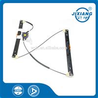 For Audi A6 A6 Avant Left Front Window Regulator OEM 4B0837461 4B0 837 461 4B0 837 461A 4B0837461A 4B0 837 461C 4B0837461C