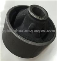 Arm Bushing