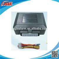 Universal close the car windows one by one 4 doors power windows for cars