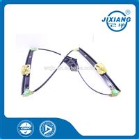 For Audi Right Front Window Regulator OEM 8K0 837 462 A 8K0837462A 8K0 837 462 8K0837462