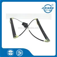 For Audi Left Front Window Regulator OEM 8K0 837 461 A 8K0837461A 8K0 837 461 8K0837461