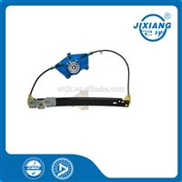 For Audi Right Rear Window Regulator OEM 8E0839462C 8E0 839 462C 8E0839462B 8E0 839 462B 8E0 839 462A 8E0839462A