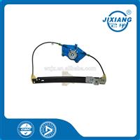 For Audi Left Rear Window Regulator OEM 8E0839461C 8E0 839 461C 8E0839461B 8E0 839 461B 8E0 839 461A 8E0839461A