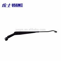Wiper Arm for Buick Excelle