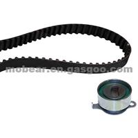 High Quality Belt Tensioner Kit VKMA93500 Standard Repair Kit For HONDA 14510-PM7-004