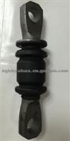 Bushing 48654-33040