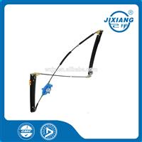 For Audi Right Front Window Regulator OEM 8E0837462C 8E0 837 462C 8E0837462B 8E0 837 462B