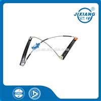 For Audi Left Front Window Regulator OEM 8E0837461C 8E0 837 461C 8E0837461B 8E0 837 461B