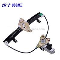 Window Lifter for Buick Regal/Century