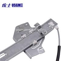 Window Lifter for Chevrolet Epica