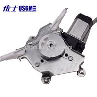 Window Lifter for Chevrolet Epica