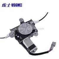 Window Lifter for Chevrolet Aveo/Lova