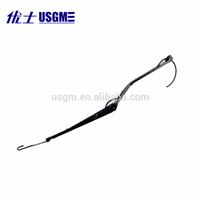 Wiper Arm for Buick GL8