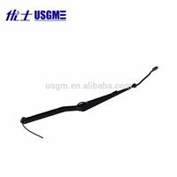 Wiper Arm for Buick GL8