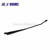 Wiper Arm for Chevrolet Sail