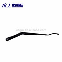 Wiper Arm for Buick New Regal