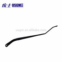 Wiper Arm for Buick New Regal