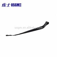 Wiper Arm for Buick New LaCrosse