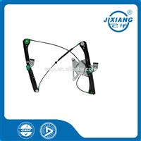 For Audi A4 (8D2, B5) A4 Avant (8D5, B5) Right Front Window Regulator OEM 8D0837462 8D0 837 462
