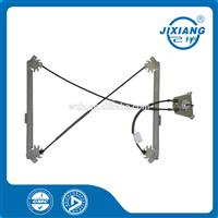 For Audi A3 (8P1) Right Front Window Regulator OEM 8P3837462C 8P3837462B 8P3837462A 8P3 837 462A