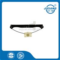 For Audi A3 Sportback (8PA)) Left Rear Window Regulator OEM 8P4839461 8P4 839 461