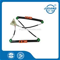 For Audi A3 Sportback (8PA)) Right Front Window Regulator OEM 8P4837462C 8P4837462B 8P4837462A 8P4 837 462 A