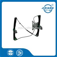 For Audi A4 (8D2, B5) A4 Avant (8D5, B5) Left Front Window Regulator OEM 8D0837461 8D0 837 461