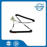 For Audi A3 Sportback (8PA)) Left Front Window Regulator OEM 8P4837461C 8P4837461B 8P4837461A 8P4 837 461 A