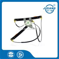 For Audi A3 (8L1) Right Front Window Regulator OEM 8L3 837 462 8L3837462