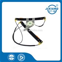 For Audi A3 (8L1) Left Front Window Regulator OEM 8L3837461 8L3 837 461