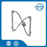 For Audi A2 (8Z0) Left Front Window Regulator OEM 8Z0837461B