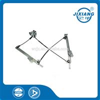 ALFA ROMEO MITO Window Regulator OEM 50520950 50515589