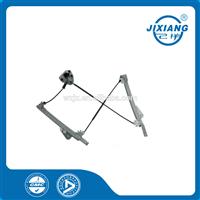 ALFA ROMEO MITO Window Regulator OEM 50515590